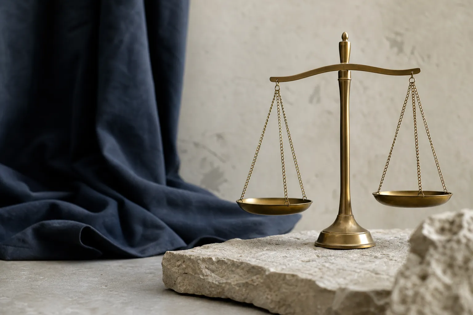 advocacy law oman