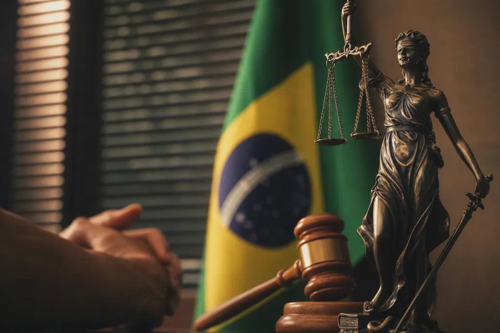 age of consent brazil