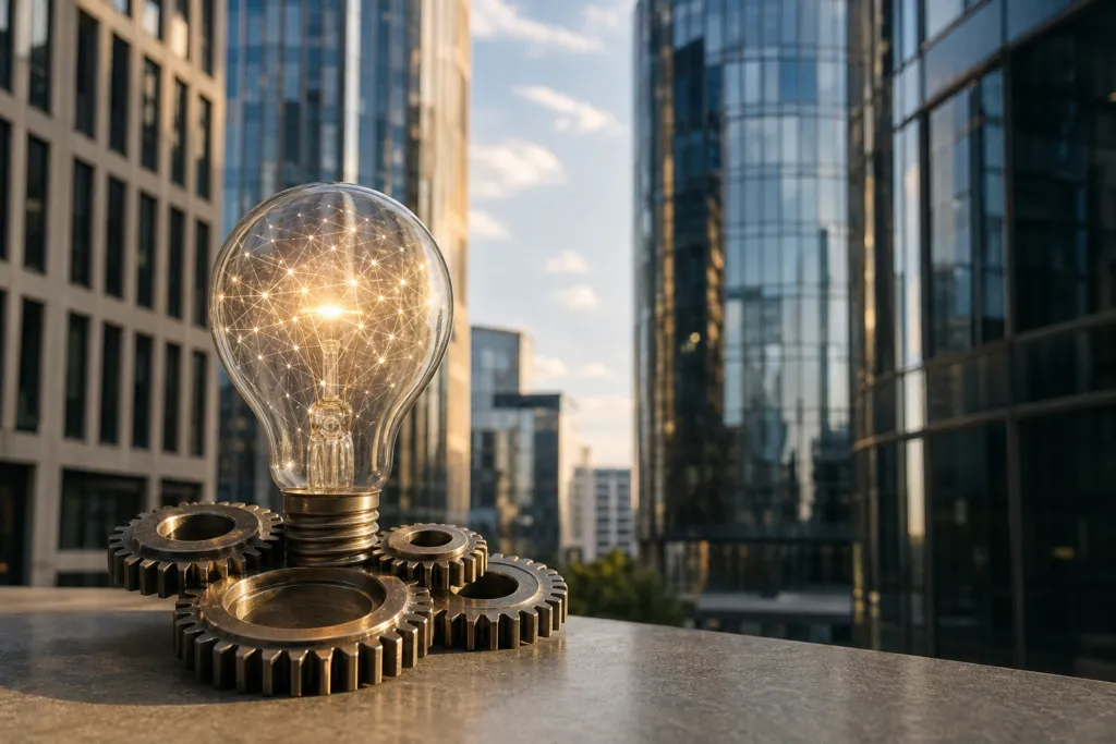 ai patent drafting romania