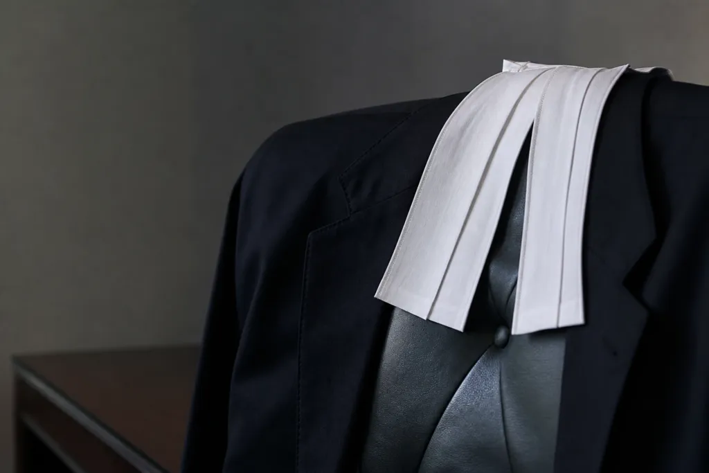 anti-suit injunction malaysia