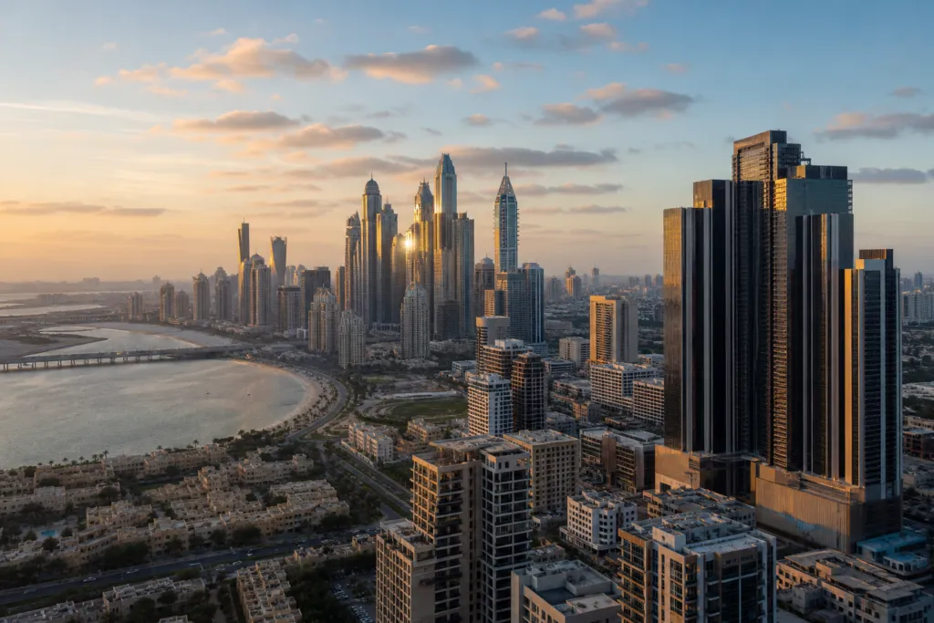 appeal civil judgment uae