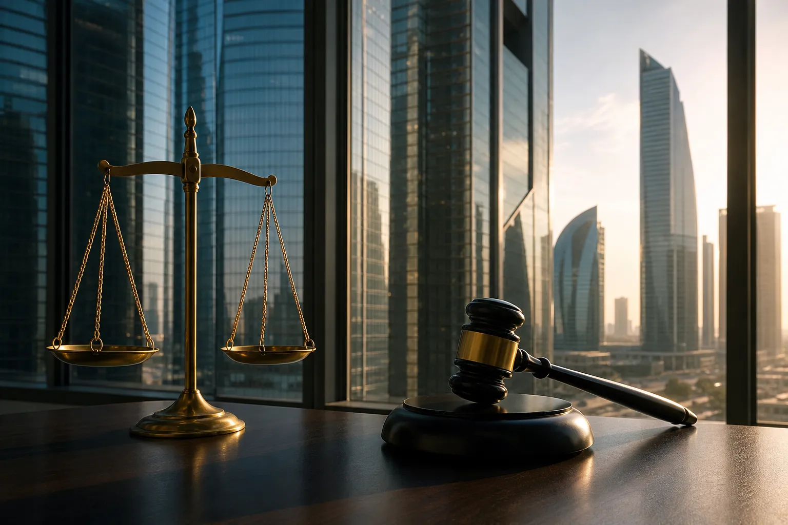 appeal procedure uae