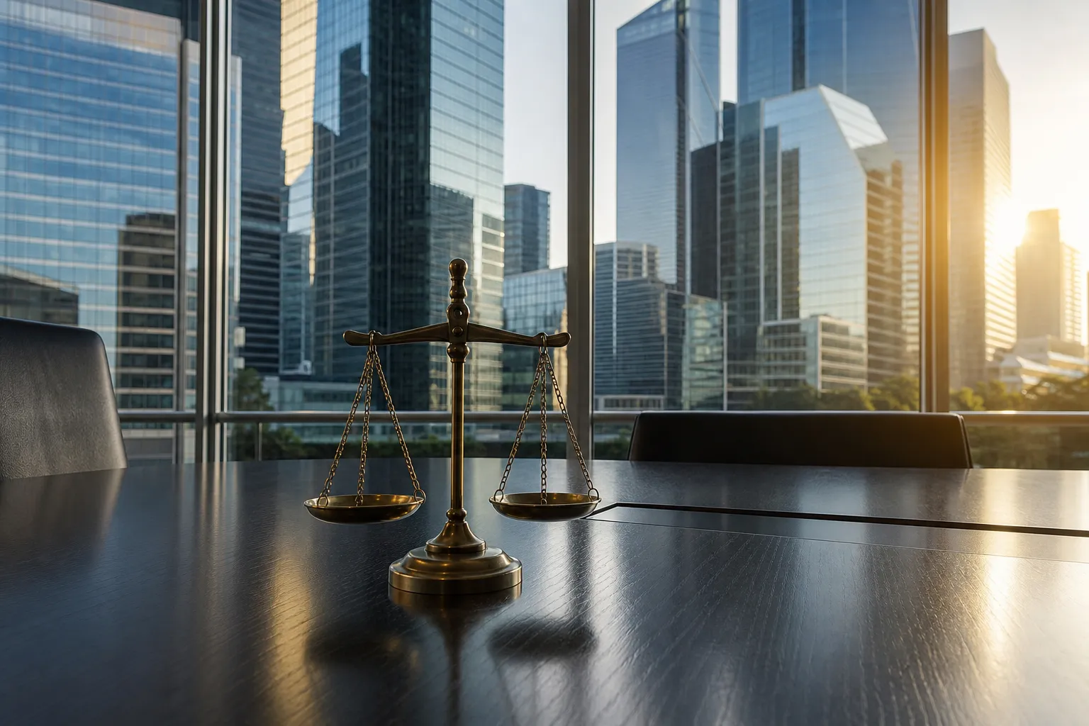 apply for summary judgment