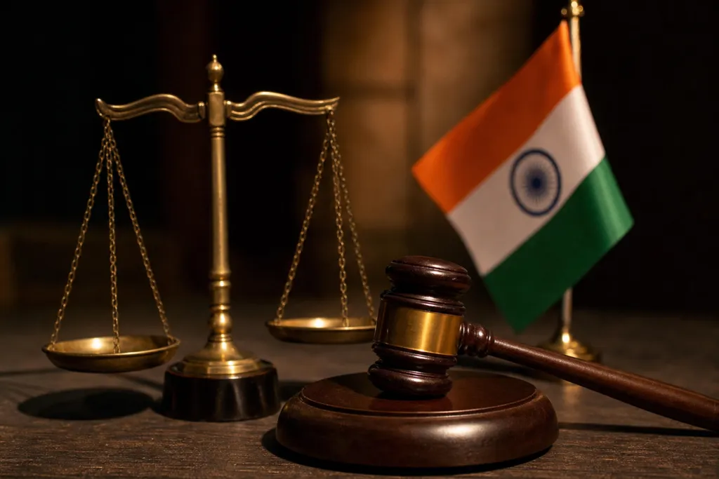 arbitration amendment bill india
