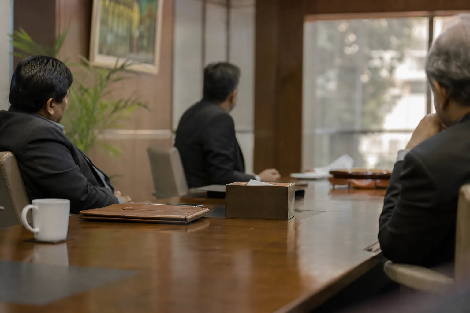 arbitration clause bangladesh