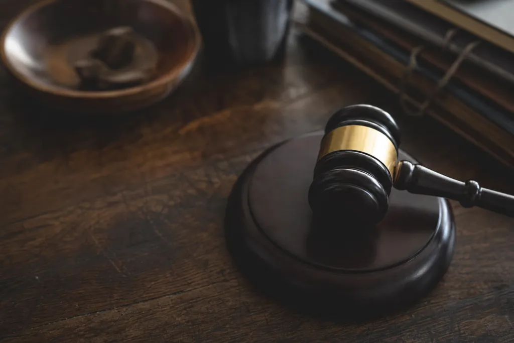 arbitration clause uganda