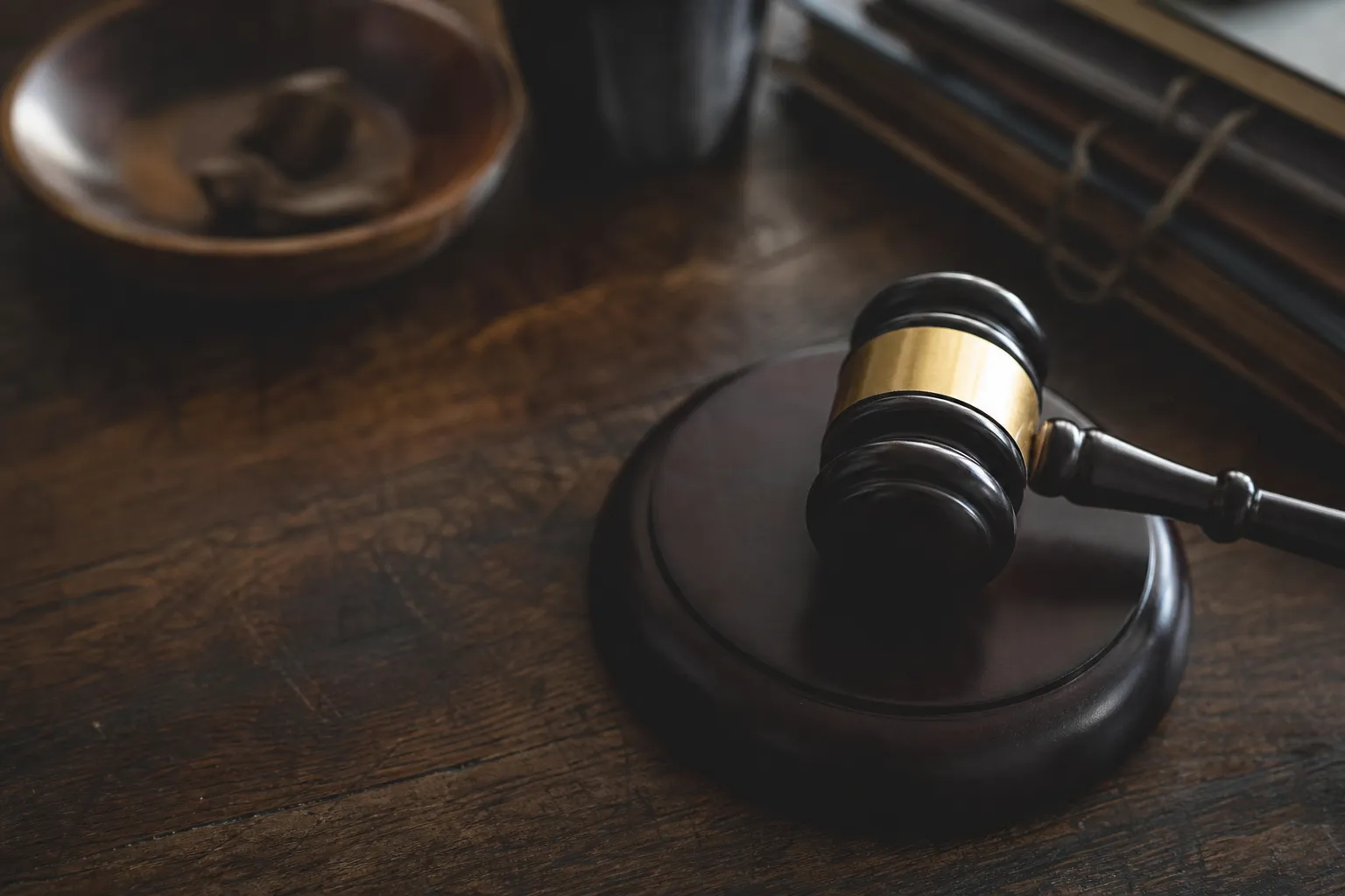 arbitration clause uganda