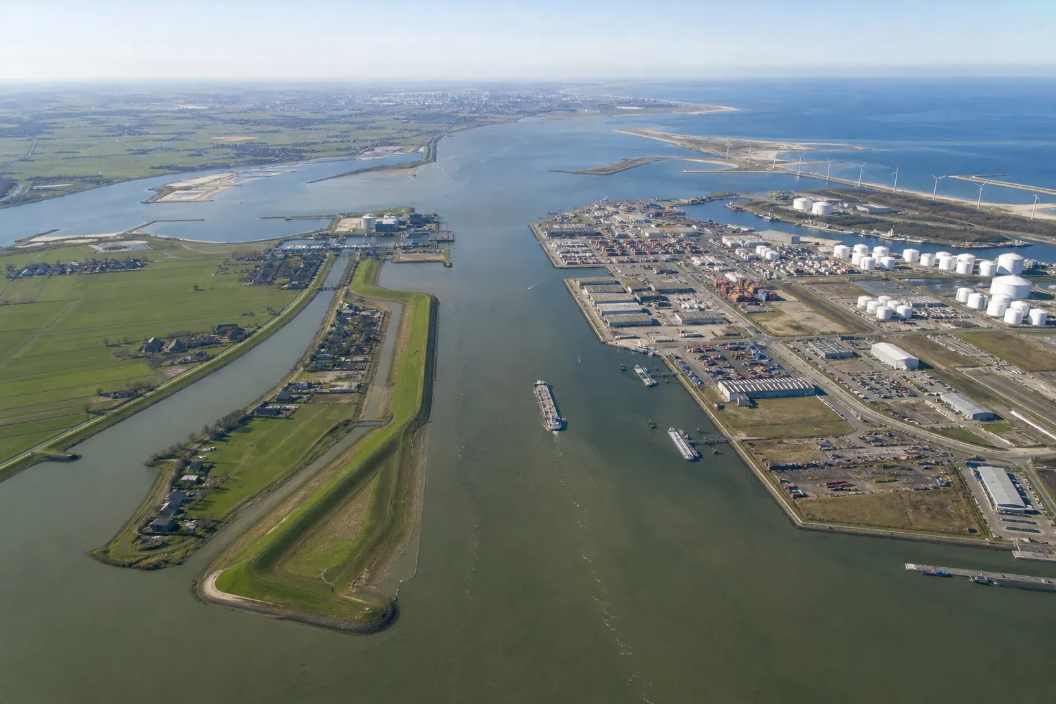 arbitration clauses netherlands