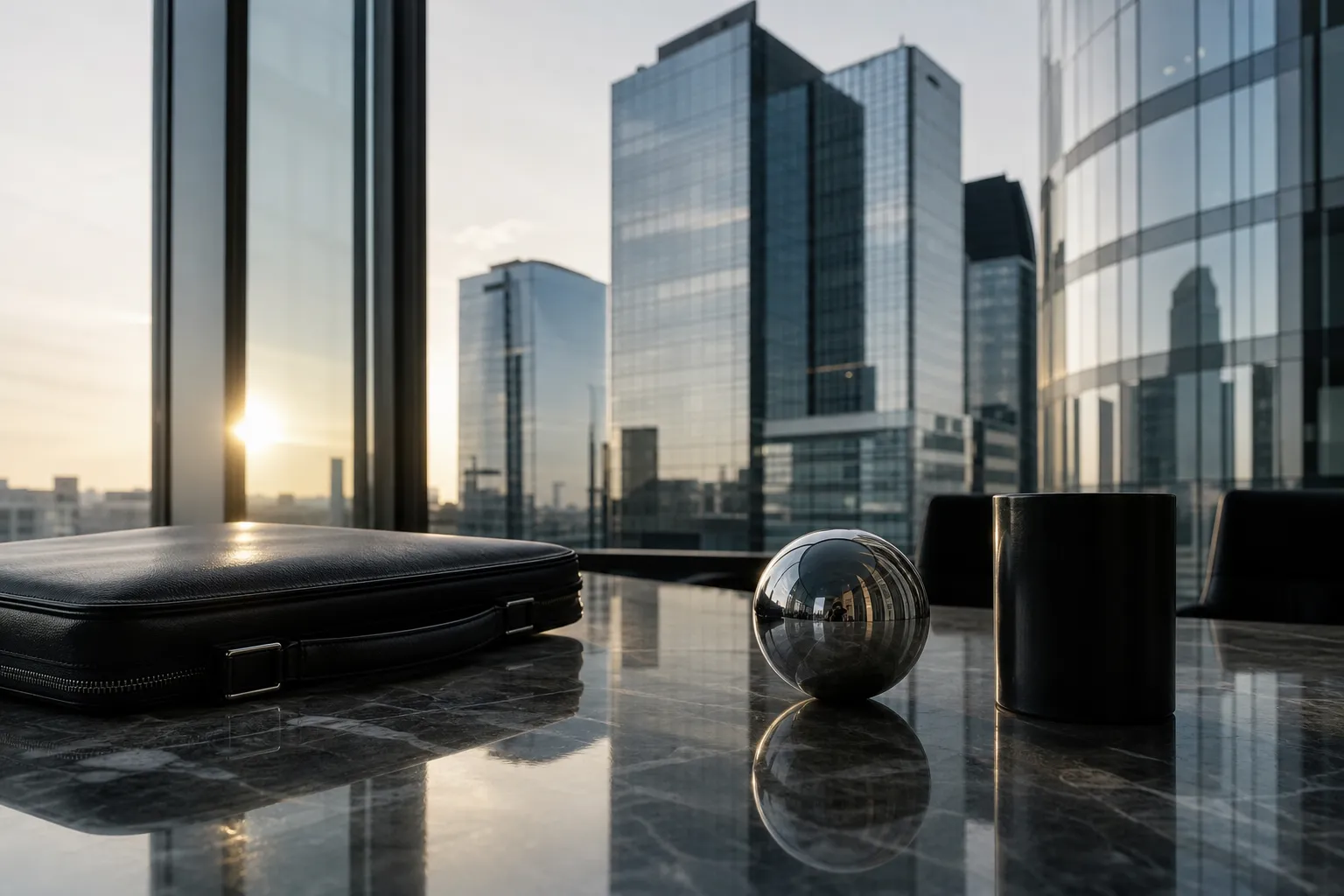 arbitration confidentiality austria