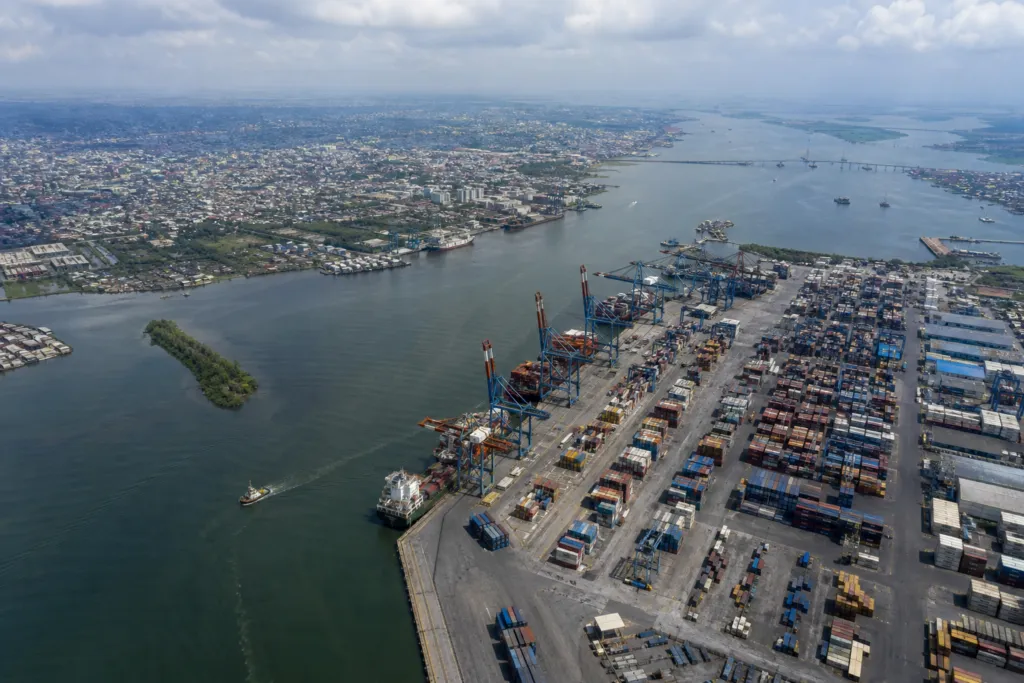arbitration consolidation and joinder nigeria