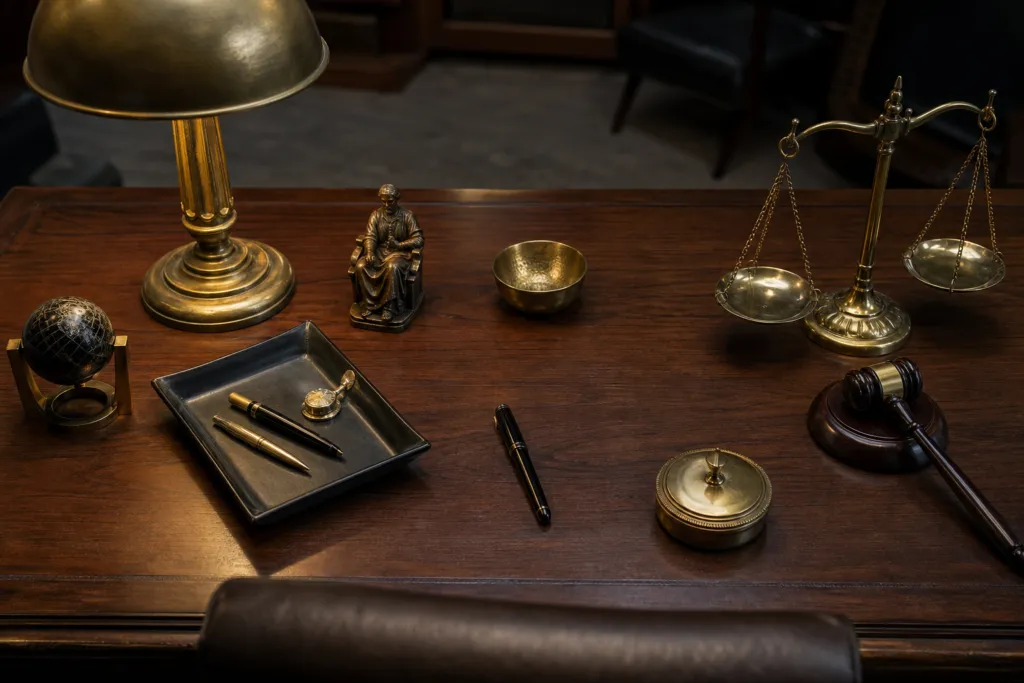 arbitration institutions iraq