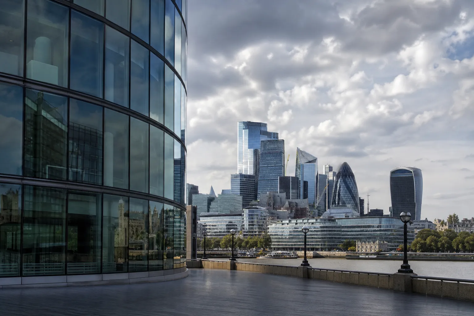 arbitration law united kingdom