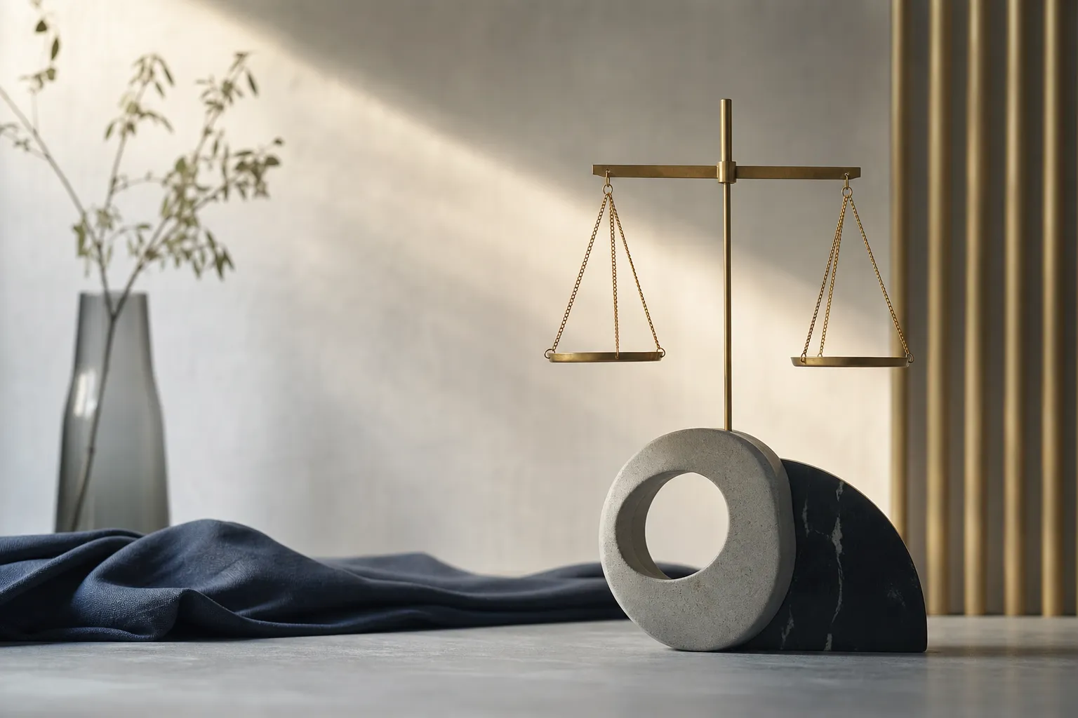 arbitration lawyers malaysia
