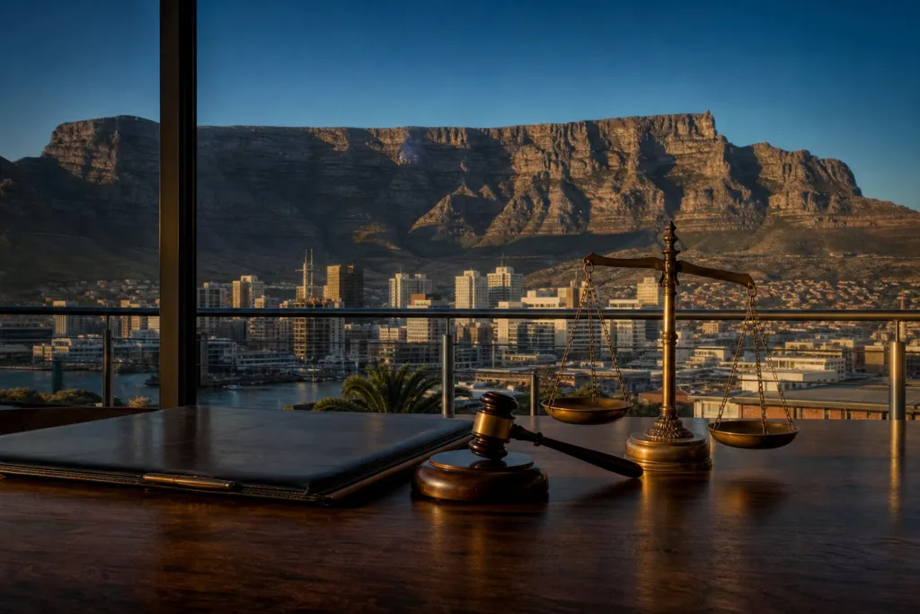 arbitration litigation