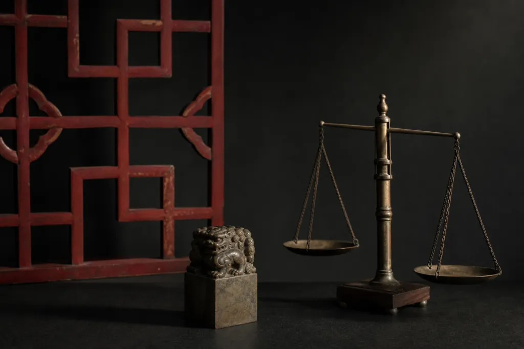 arbitration seat china