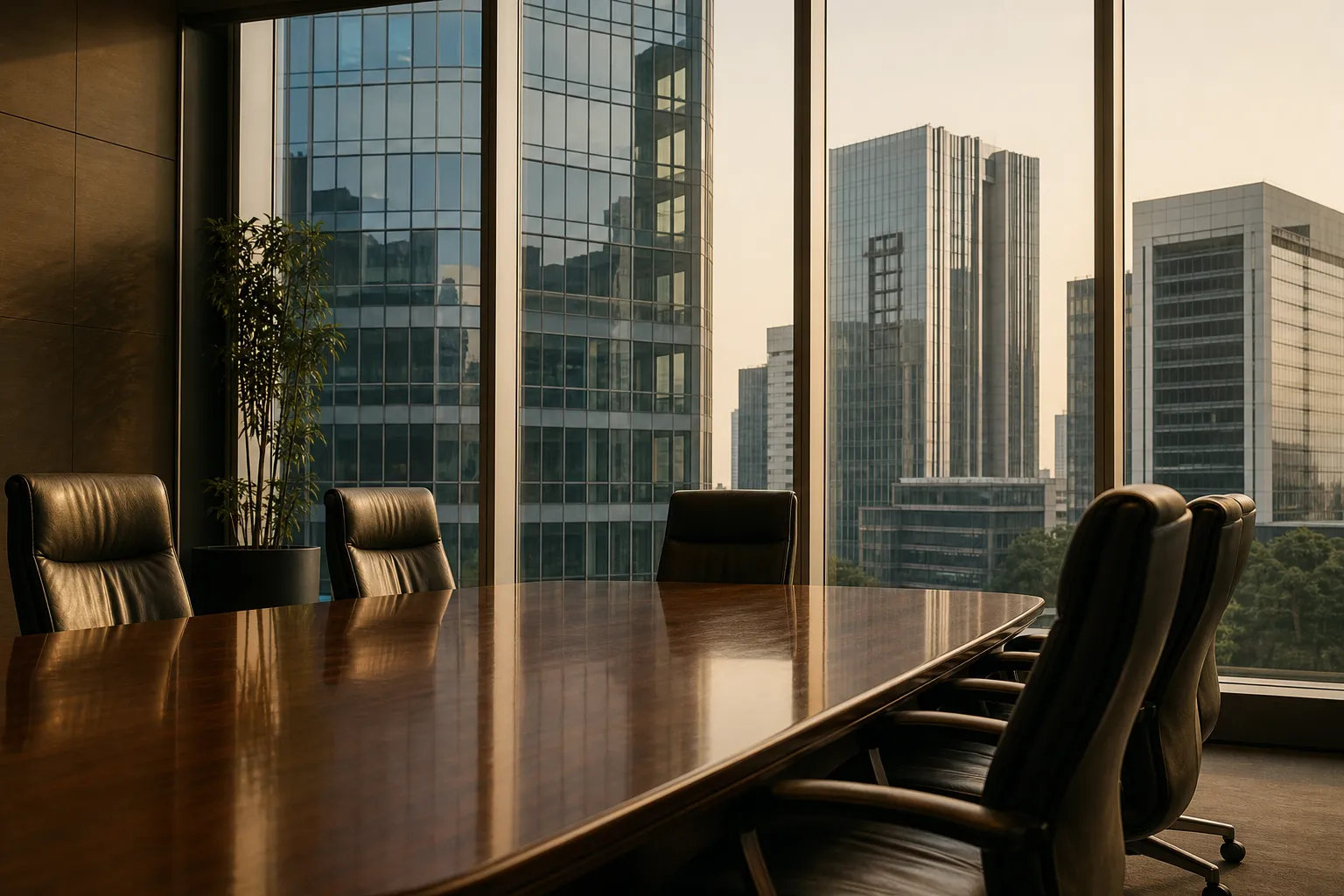arbitration seat india