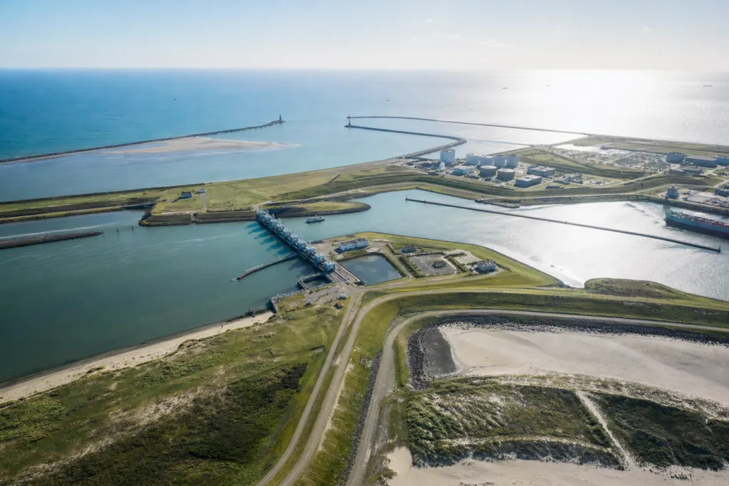arbitration vs litigation netherlands