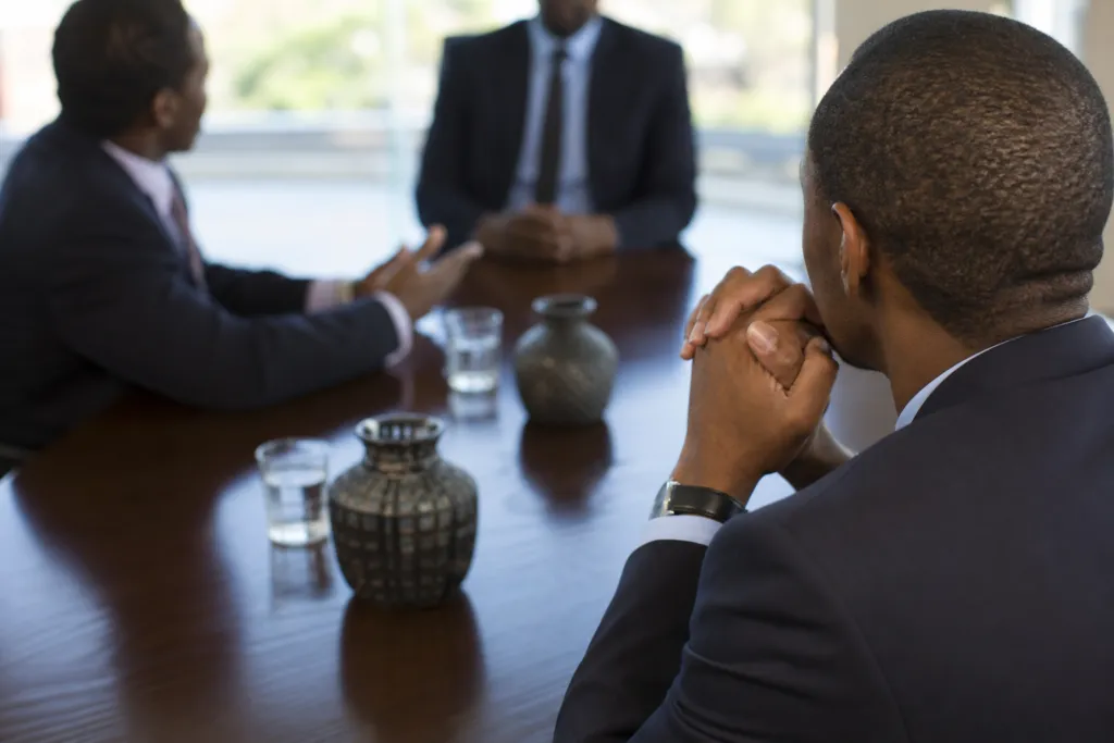 arbitration vs litigation tanzania