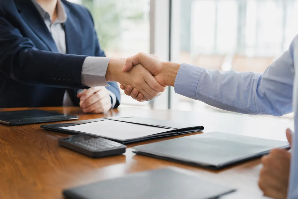 asset sale versus stock sale california