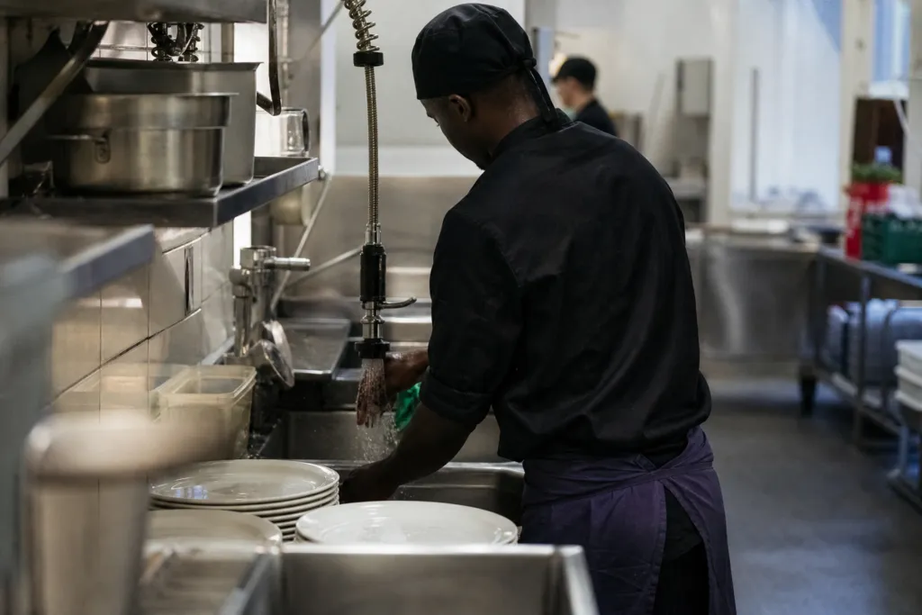 asylum seeker work rights