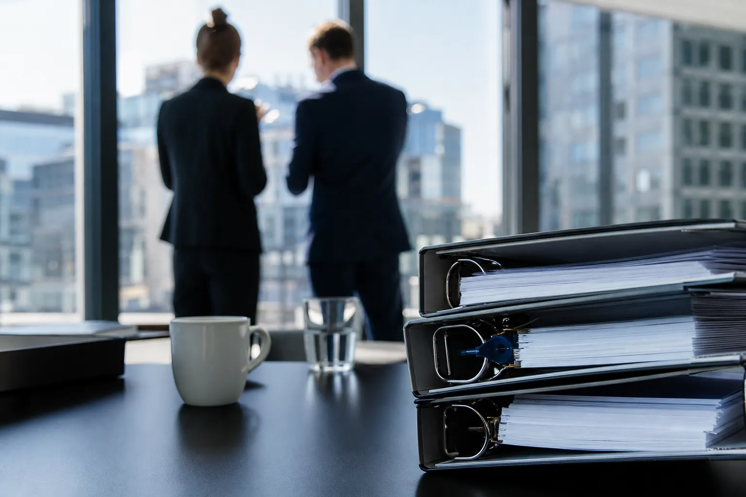 audit requirements estonia