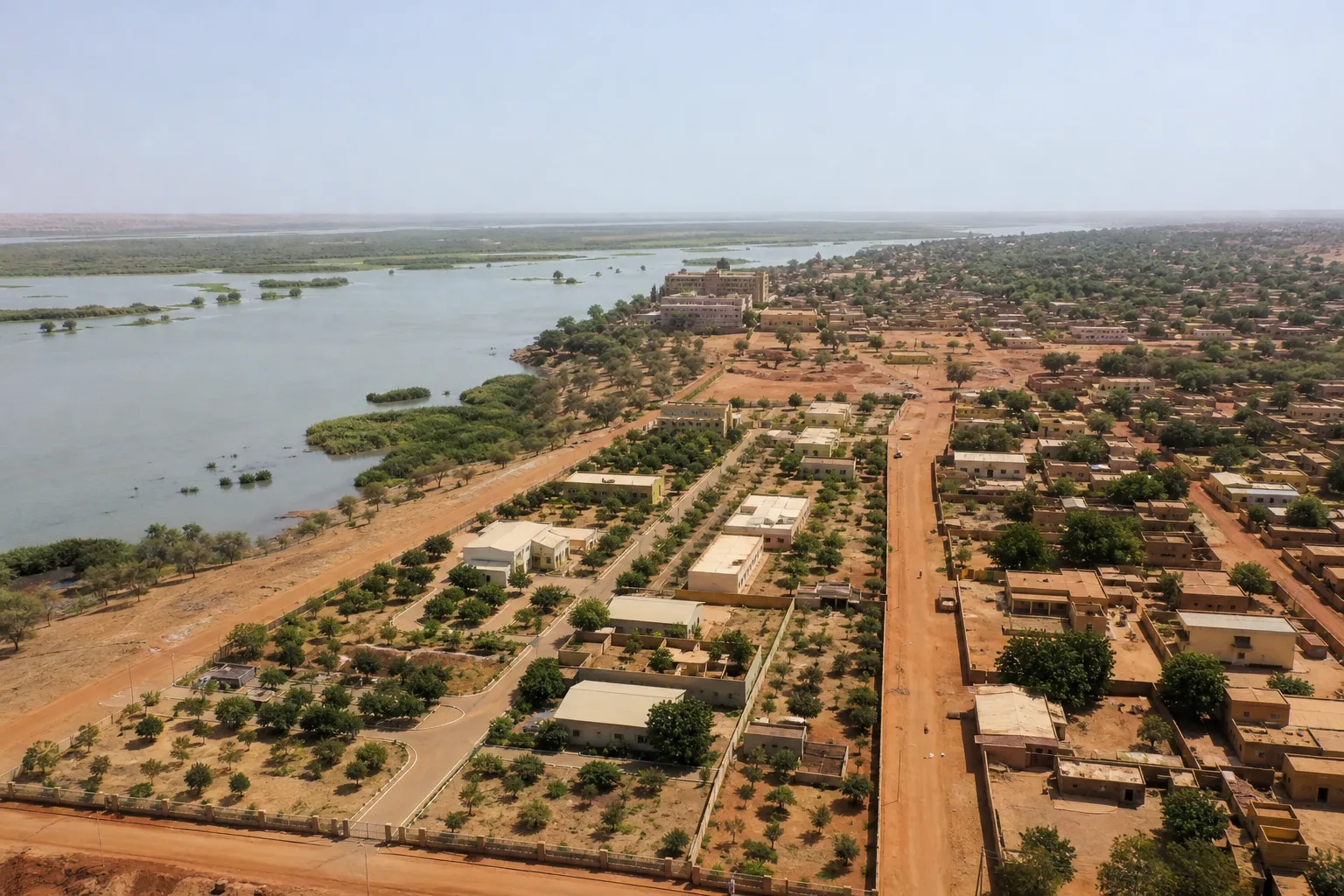 auditor removal procedure mali