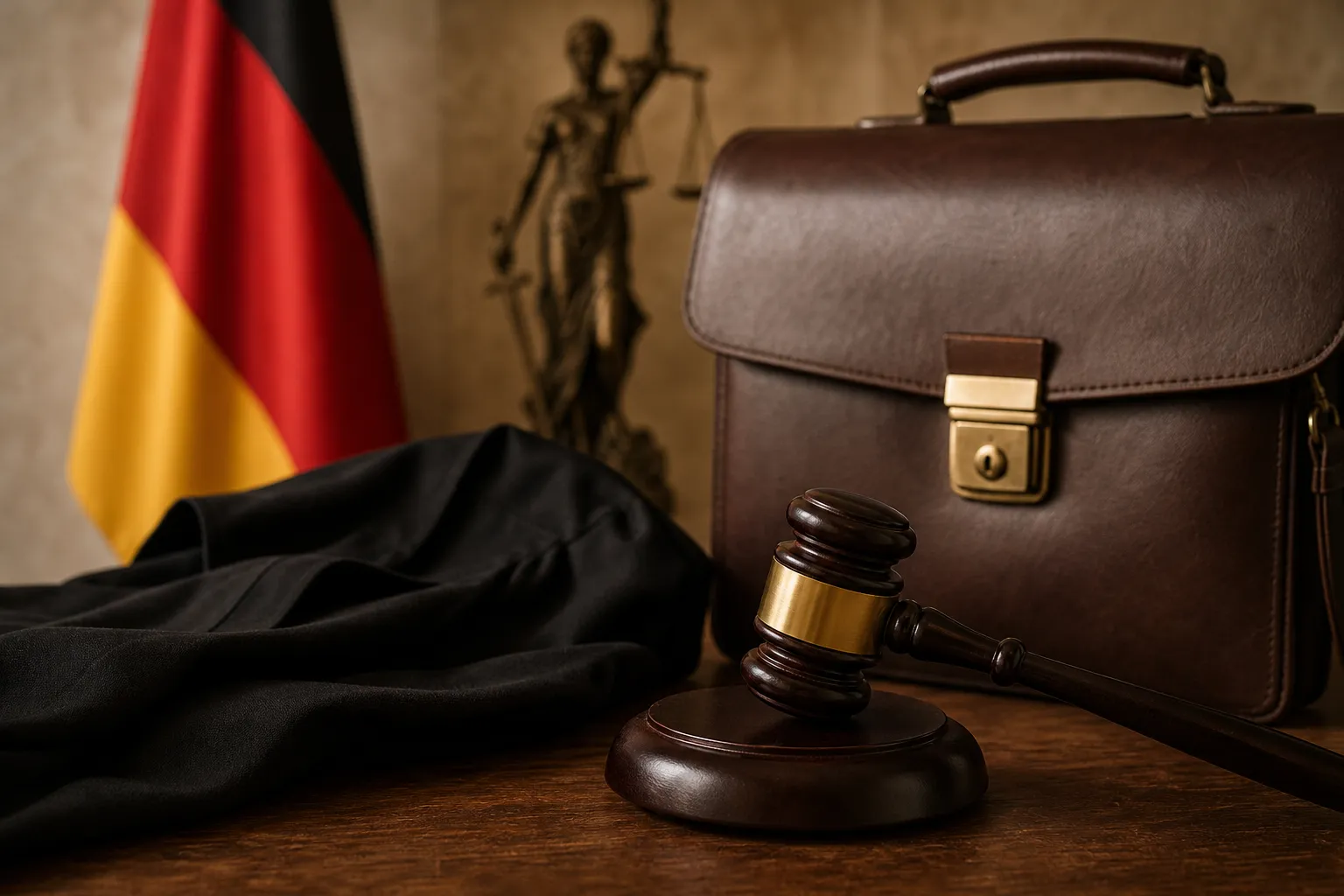 bag case law