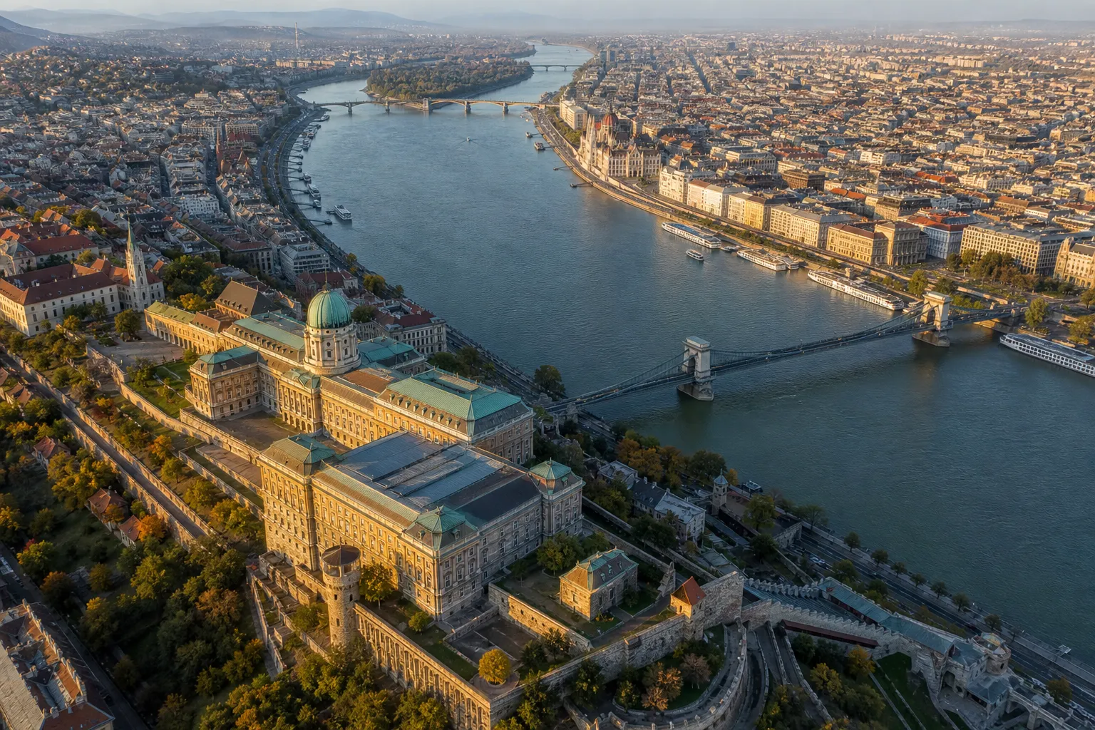 bank acquisition hungary
