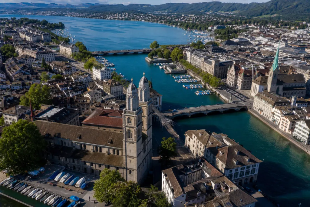 bank directors duties switzerland