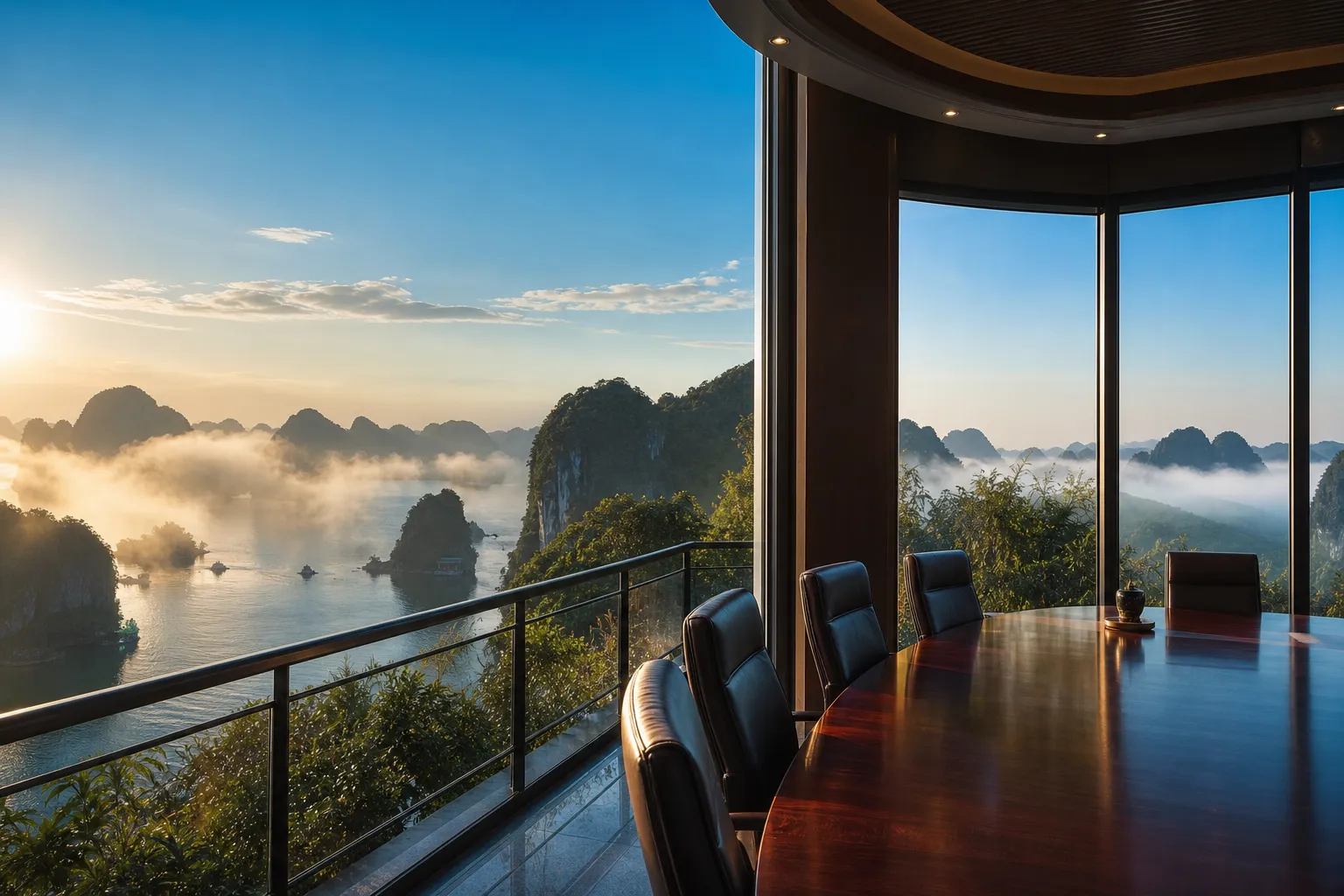 bank m&a vietnam