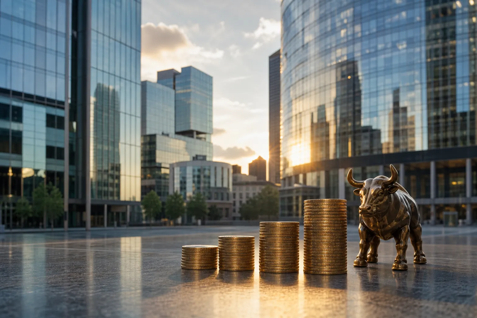 belgian capital gains