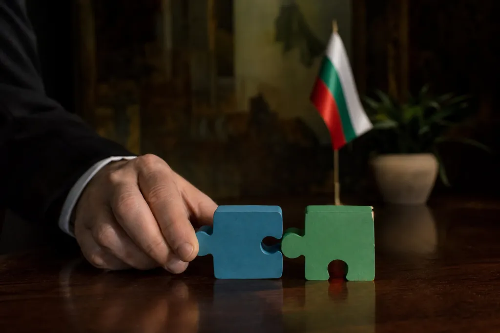 below-threshold mergers bulgaria