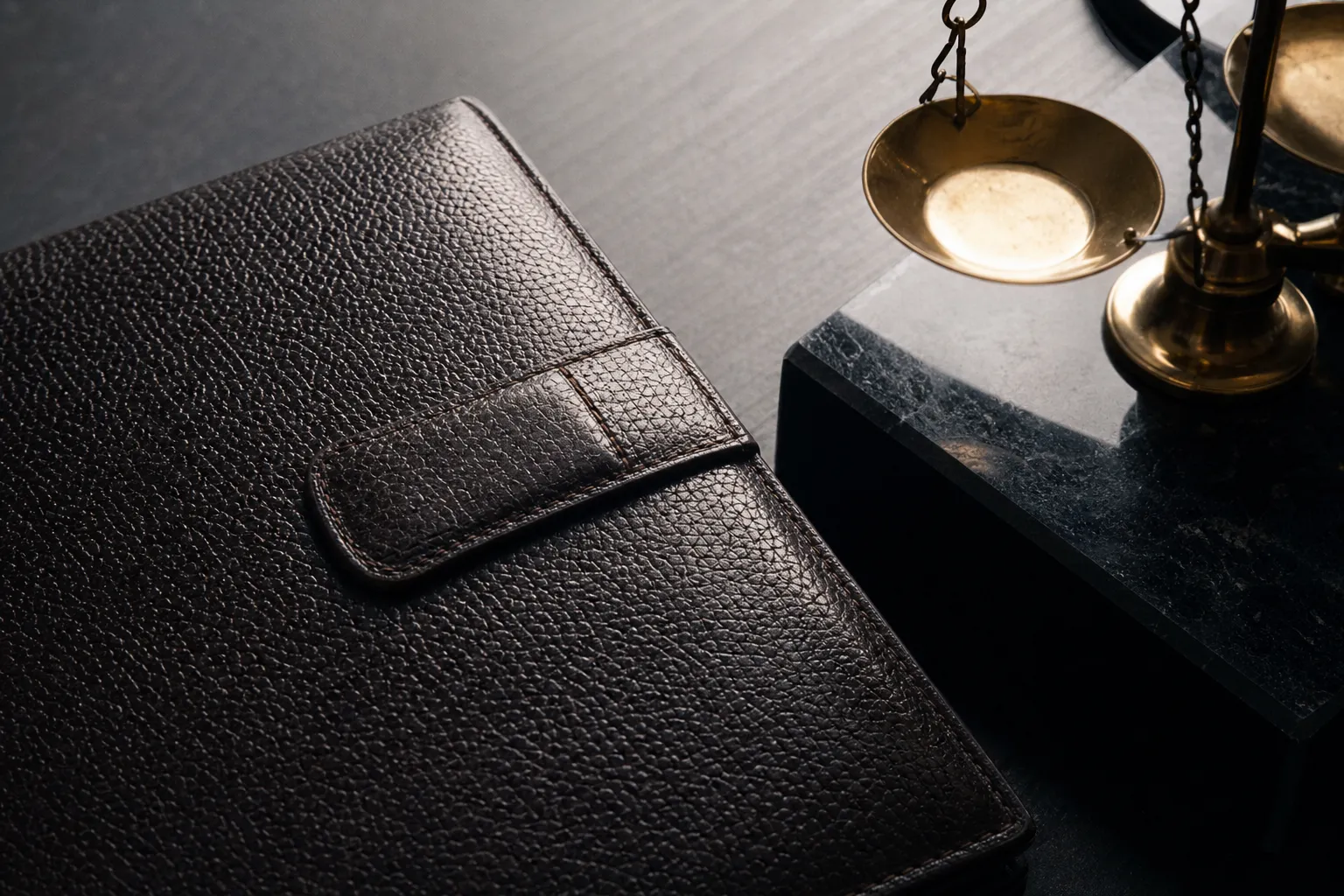 big 7 law firms indonesia