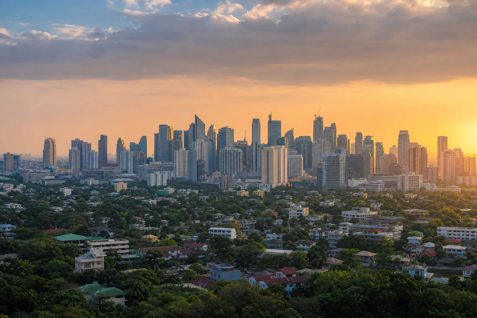 bir registration philippines 2026