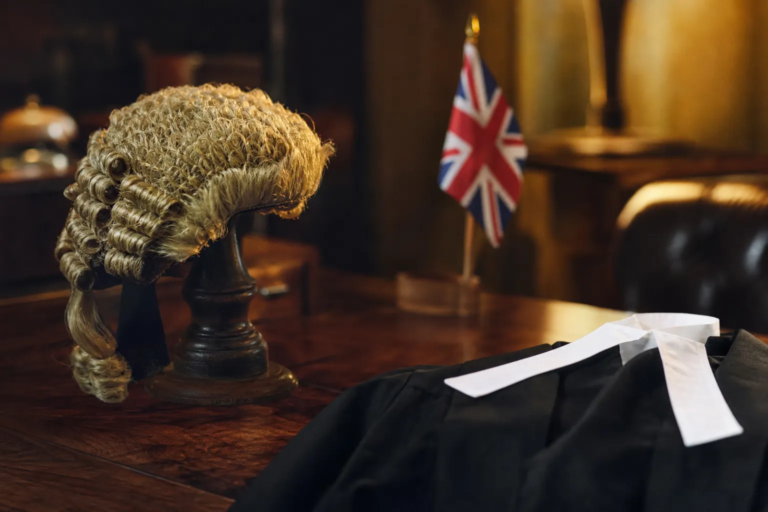 bolar exemption uk