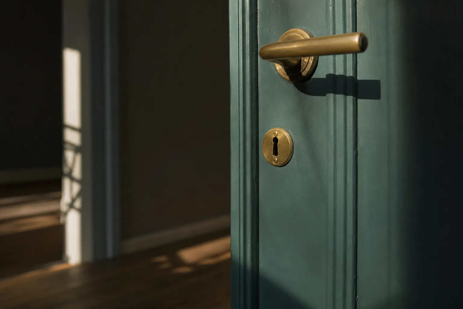 book 7 residential leases belgium