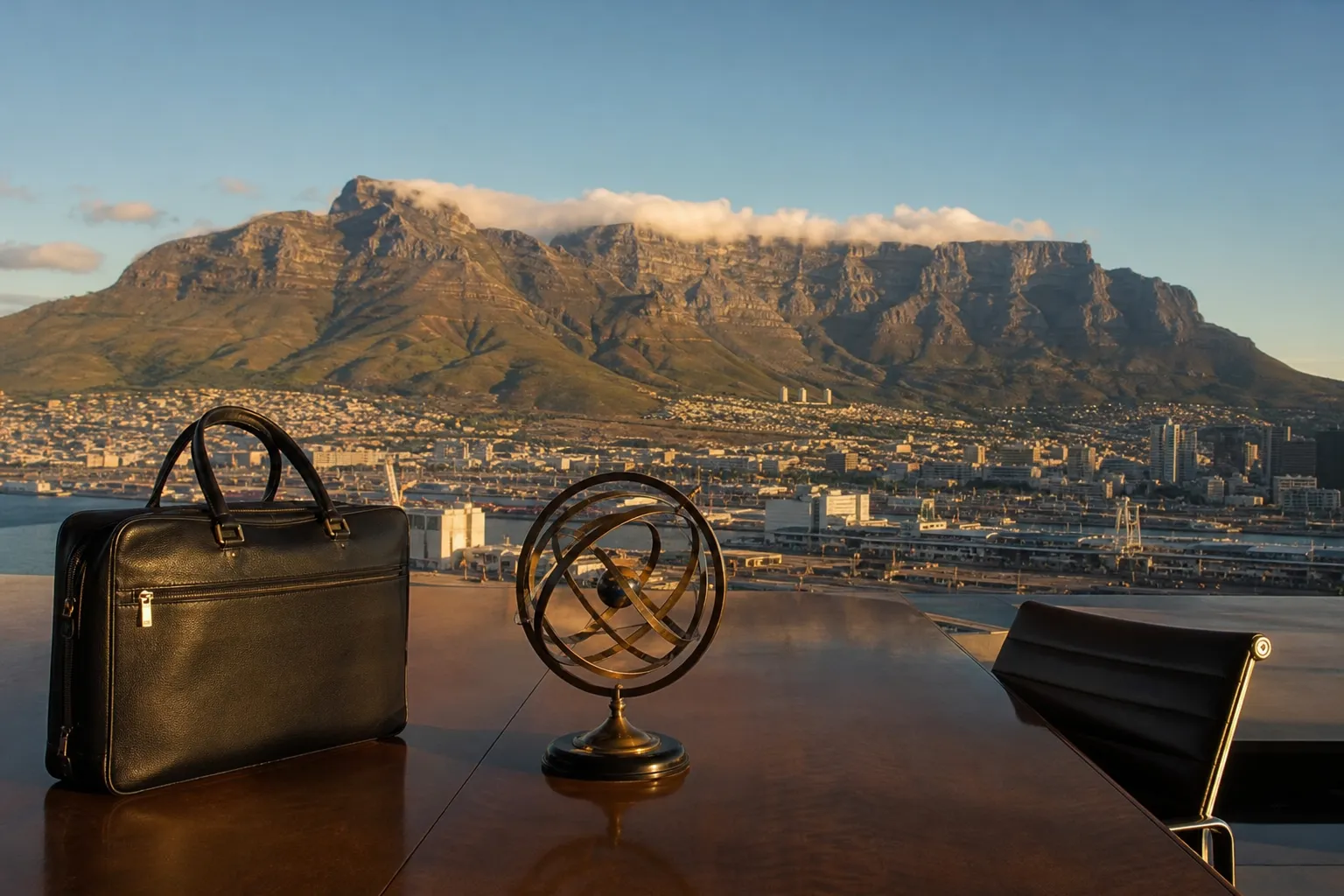 business lawyer fees south africa