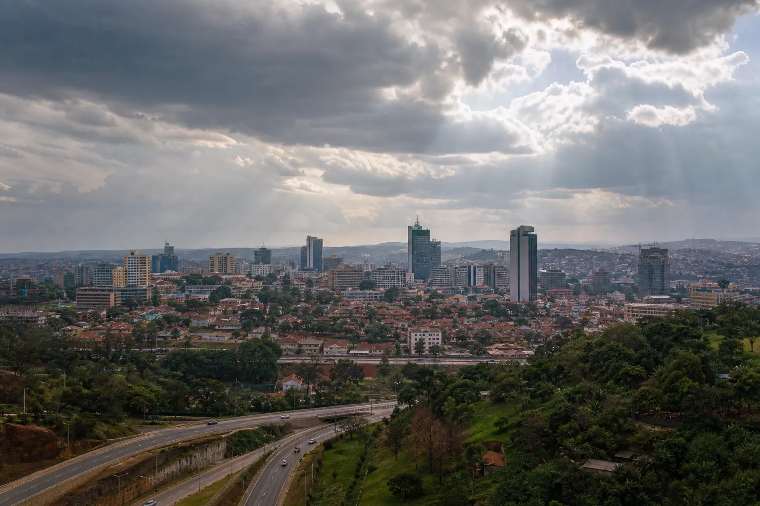 business lawyer fees uganda