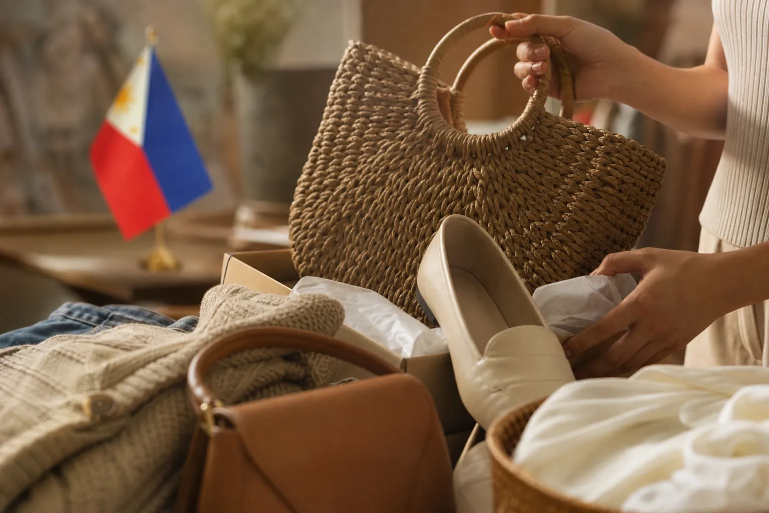 buy now pay later philippines