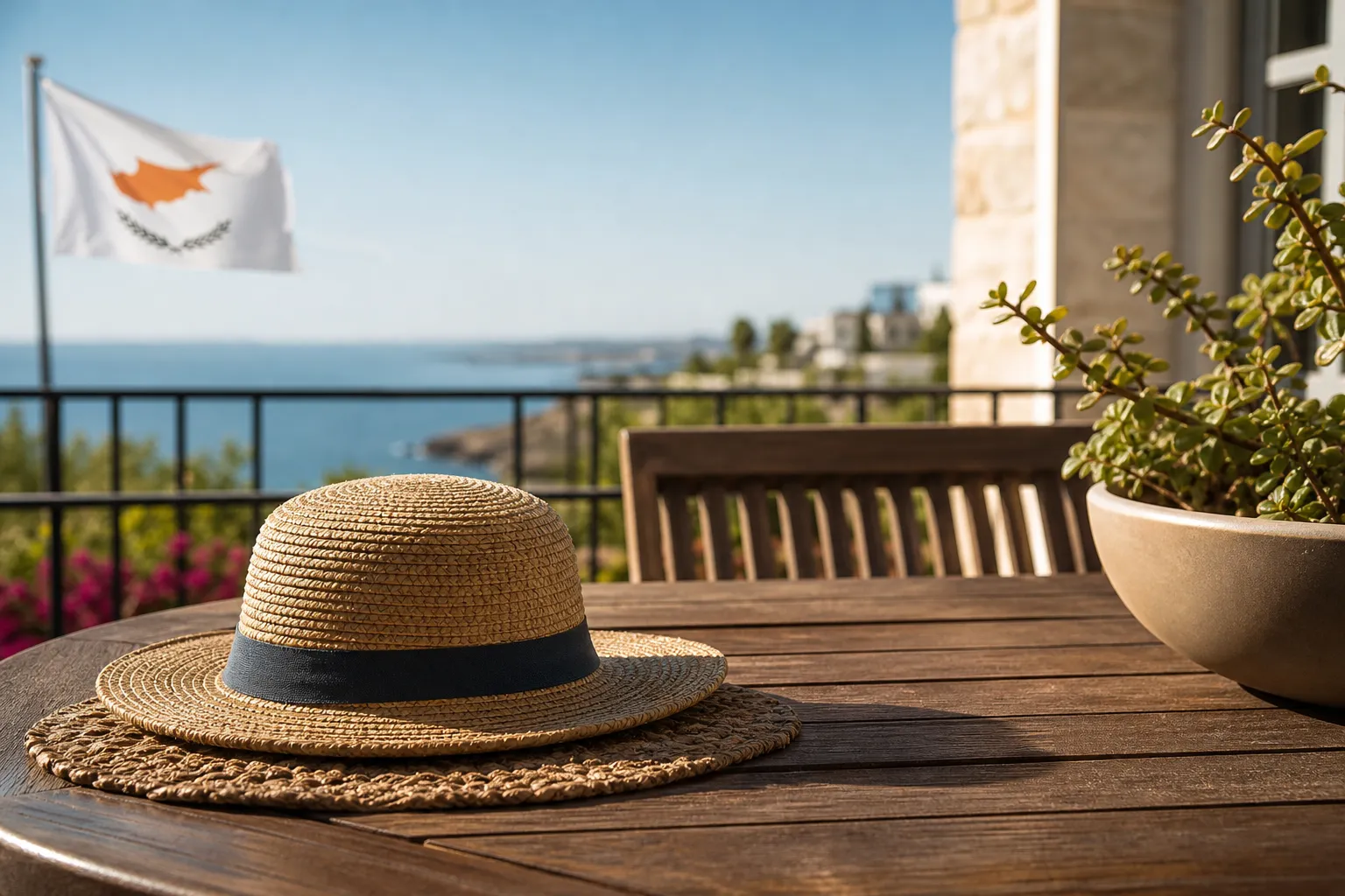buy property cyprus
