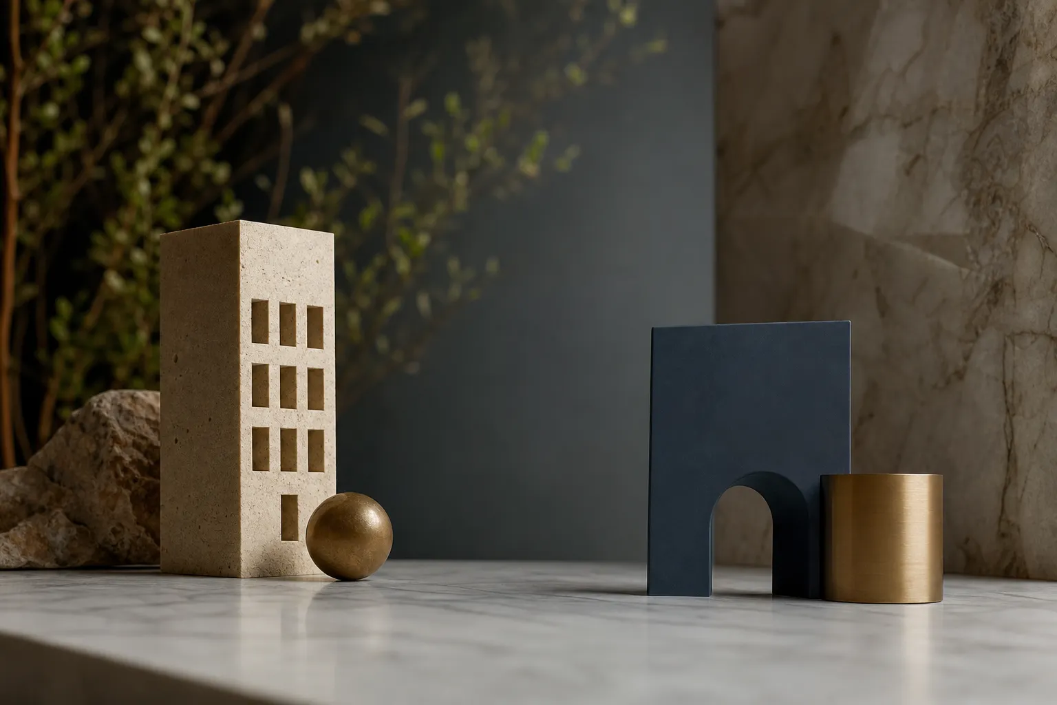 buy vs lease commercial south africa