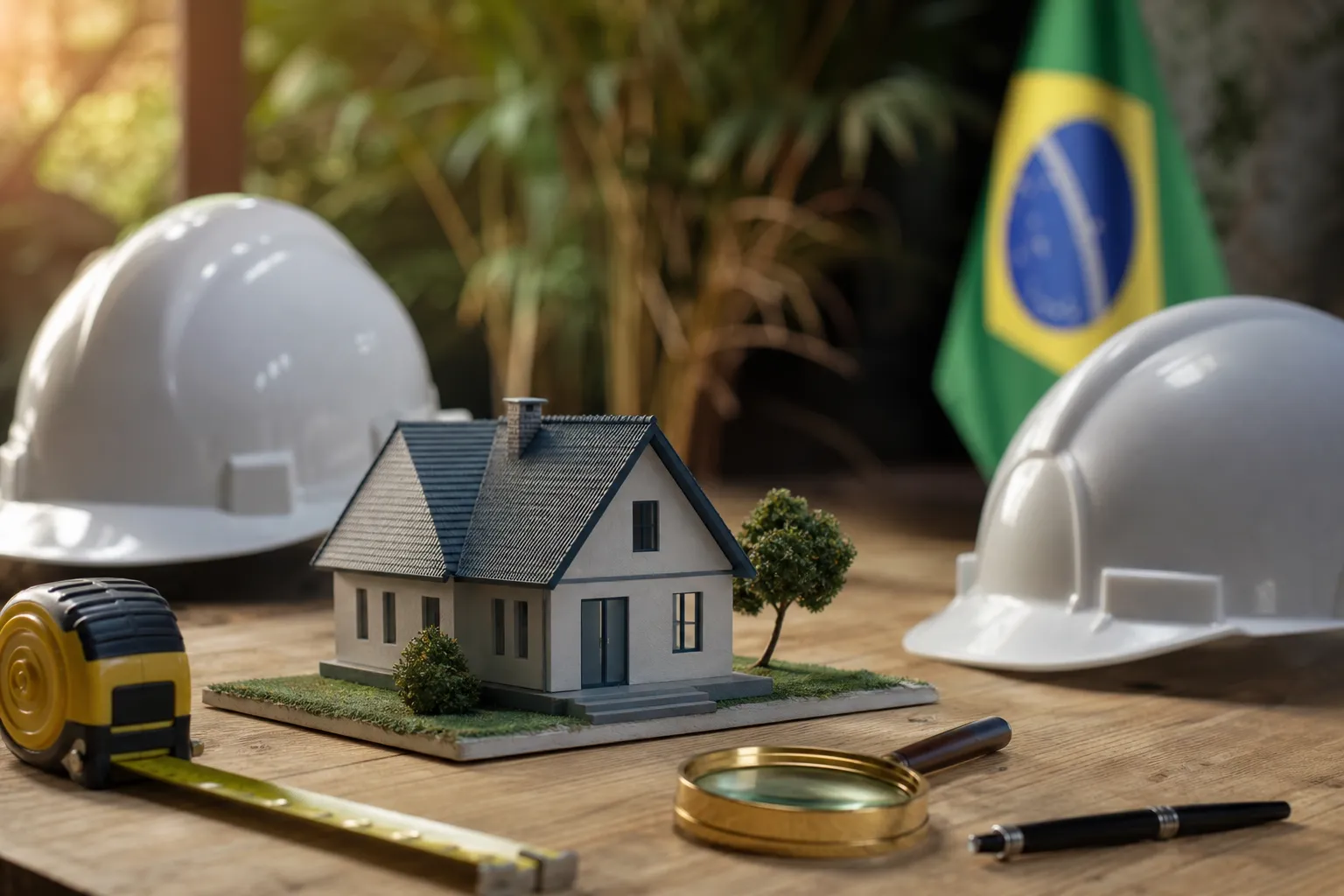 cadastro nacional de imóveis brazil