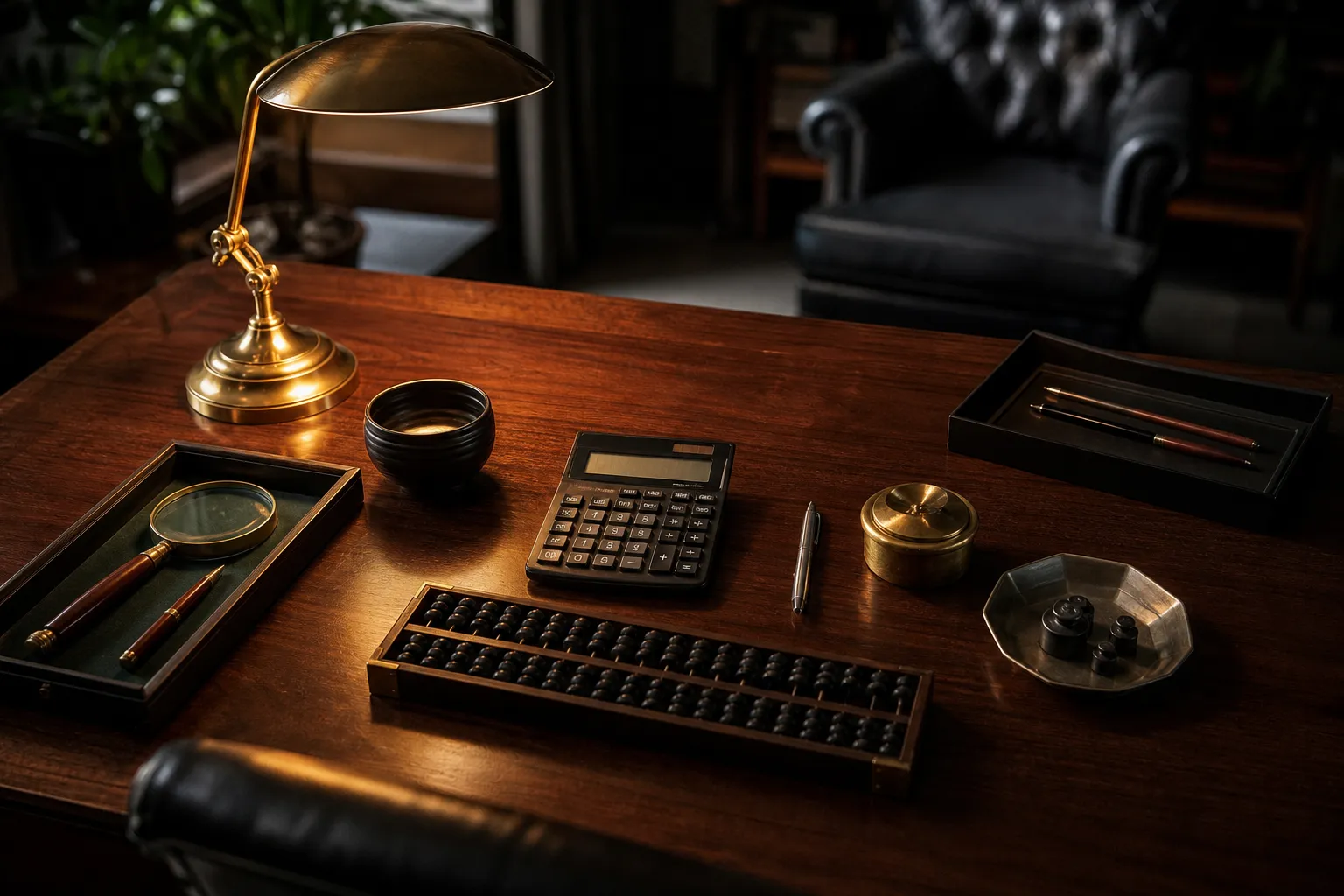 calculate income tax