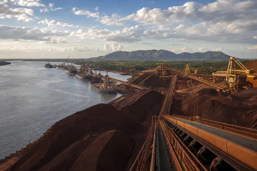 Cam-Ccbc Arbitration Brazil