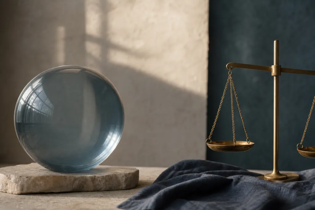 can foreign lawyers practice in israel