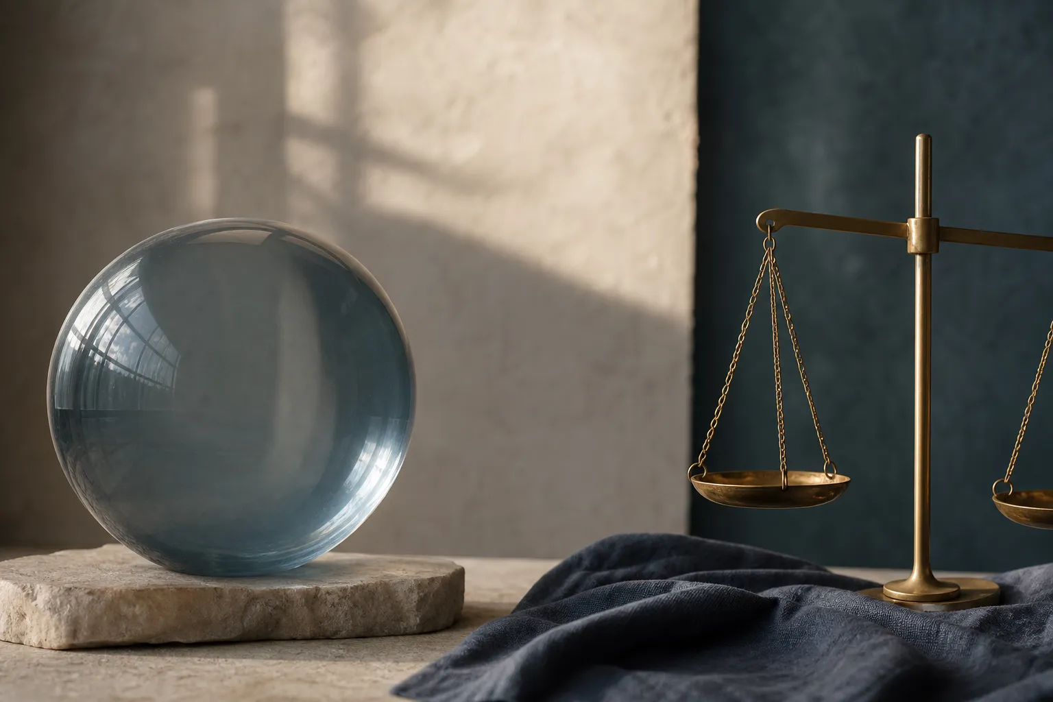 can foreign lawyers practice in israel
