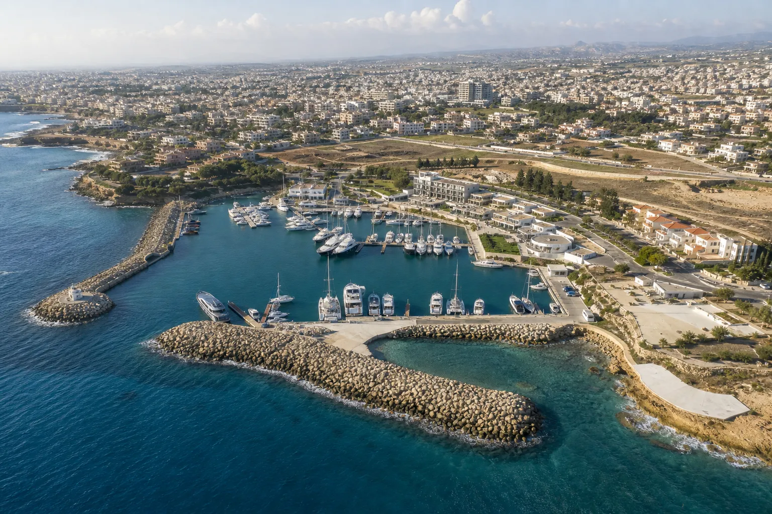 casino licence cyprus