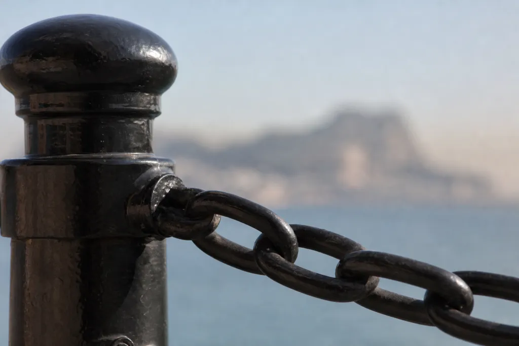 category 2 residency gibraltar