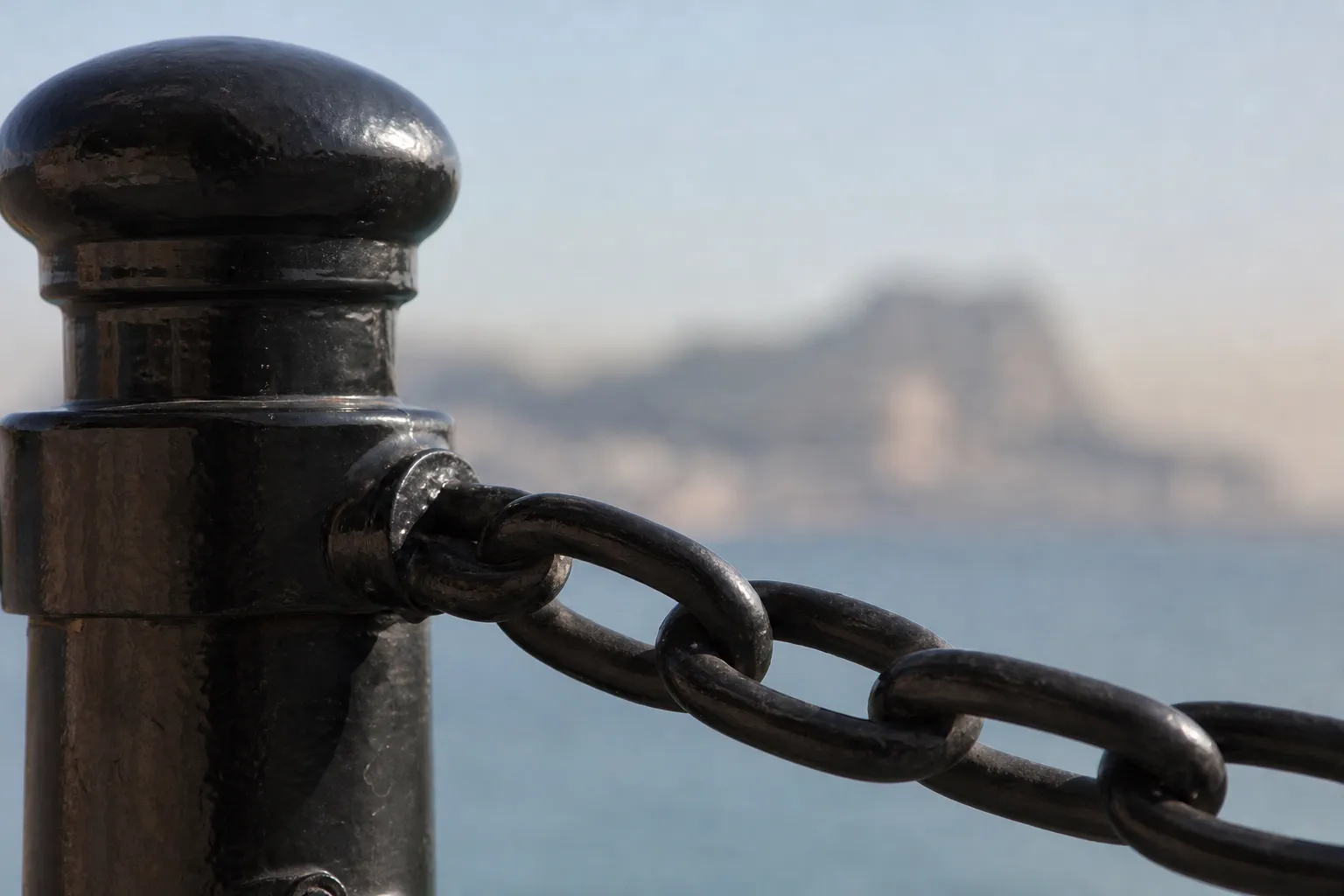 category 2 residency gibraltar