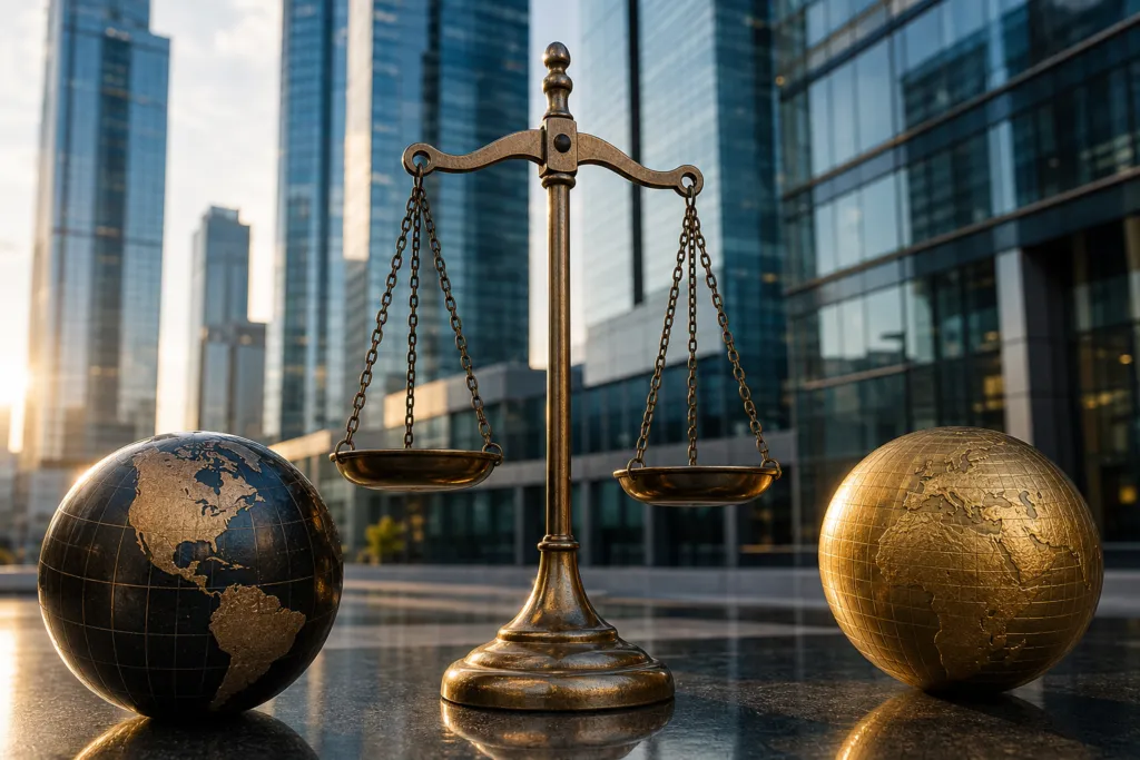 cbi vs golden visa